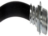 Brake Hydraulic Hose Dorman-First Stop H620033