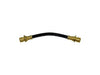 Brake Hydraulic Hose Dorman-First Stop H620035