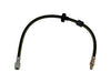 Brake Hydraulic Hose Dorman-First Stop H620037