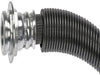 Brake Hydraulic Hose Dorman-First Stop H620042