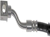 Brake Hydraulic Hose Dorman-First Stop H620043