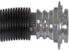 Brake Hydraulic Hose Dorman-First Stop H620043