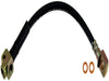 Brake Hydraulic Hose Dorman-First Stop H620045