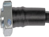 Brake Hydraulic Hose Dorman-First Stop H620048
