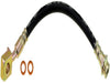 Brake Hydraulic Hose Dorman-First Stop H620049
