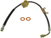Brake Hydraulic Hose Dorman-First Stop H620052