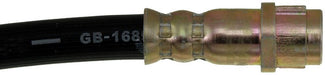Brake Hydraulic Hose Dorman-First Stop H620053