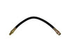Brake Hydraulic Hose Dorman-First Stop H620053