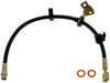Brake Hydraulic Hose Dorman-First Stop H620055