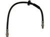 Brake Hydraulic Hose Dorman-First Stop H620059