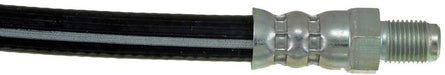 Brake Hydraulic Hose Dorman-First Stop H620060