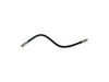 Brake Hydraulic Hose Dorman-First Stop H620060