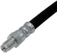 Brake Hydraulic Hose Dorman-First Stop H620061