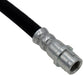 Brake Hydraulic Hose Dorman-First Stop H620061