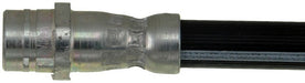 Brake Hydraulic Hose Dorman-First Stop H620063