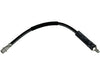 Brake Hydraulic Hose Dorman-First Stop H620063