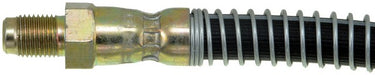 Brake Hydraulic Hose Dorman-First Stop H620064