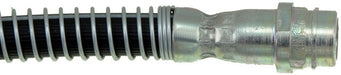 Brake Hydraulic Hose Dorman-First Stop H620064