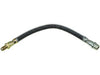 Brake Hydraulic Hose Dorman-First Stop H620064