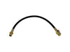 Brake Hydraulic Hose Dorman-First Stop H620071