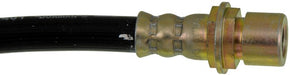 Brake Hydraulic Hose Dorman-First Stop H620078
