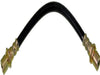 Brake Hydraulic Hose Dorman-First Stop H620078