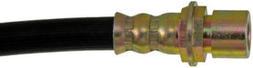 Brake Hydraulic Hose Dorman-First Stop H620079