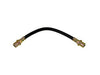 Brake Hydraulic Hose Dorman-First Stop H620079