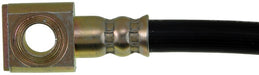 Brake Hydraulic Hose Dorman-First Stop H620080