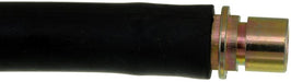 Brake Hydraulic Hose Dorman-First Stop H620080
