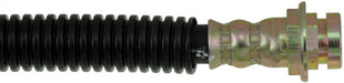 Brake Hydraulic Hose Dorman-First Stop H620082