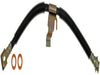 Brake Hydraulic Hose Dorman-First Stop H620082