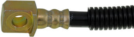 Brake Hydraulic Hose Dorman-First Stop H620083