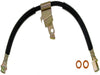 Brake Hydraulic Hose Dorman-First Stop H620083