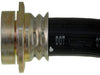 Brake Hydraulic Hose Dorman-First Stop H620084
