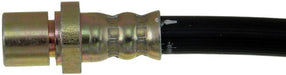 Brake Hydraulic Hose Dorman-First Stop H620085