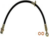 Brake Hydraulic Hose Dorman-First Stop H620085
