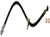Brake Hydraulic Hose Dorman-First Stop H620086