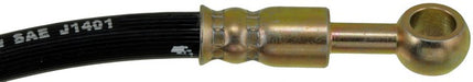 Brake Hydraulic Hose Dorman-First Stop H620089