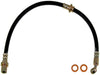Brake Hydraulic Hose Dorman-First Stop H620092