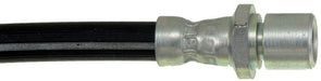 Brake Hydraulic Hose Dorman-First Stop H620094