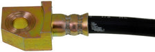 Brake Hydraulic Hose Dorman-First Stop H620097