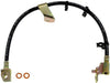 Brake Hydraulic Hose Dorman-First Stop H620098
