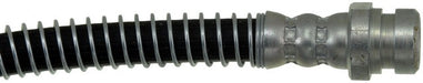 Brake Hydraulic Hose Dorman-First Stop H620106