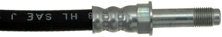 Brake Hydraulic Hose Dorman-First Stop H620108