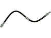 Brake Hydraulic Hose Dorman-First Stop H620108