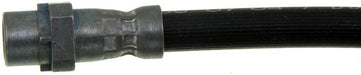 Brake Hydraulic Hose Dorman-First Stop H620110
