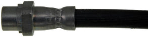 Brake Hydraulic Hose Dorman-First Stop H620111