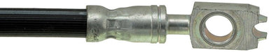 Brake Hydraulic Hose Dorman-First Stop H620111