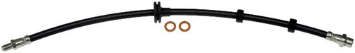 Brake Hydraulic Hose Dorman-First Stop H620112